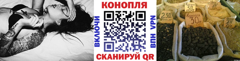 Где купить Плёс COCAIN  LSD-25  Конопля  ГАШ  Амфетамин 