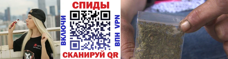 цена   Плёс  Бутират оксана 