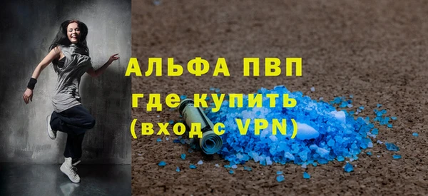 дживик Белокуриха