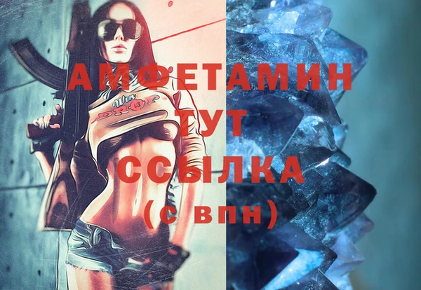 дживик Белокуриха
