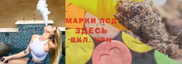 дживик Белокуриха