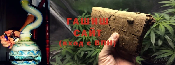 дживик Белокуриха